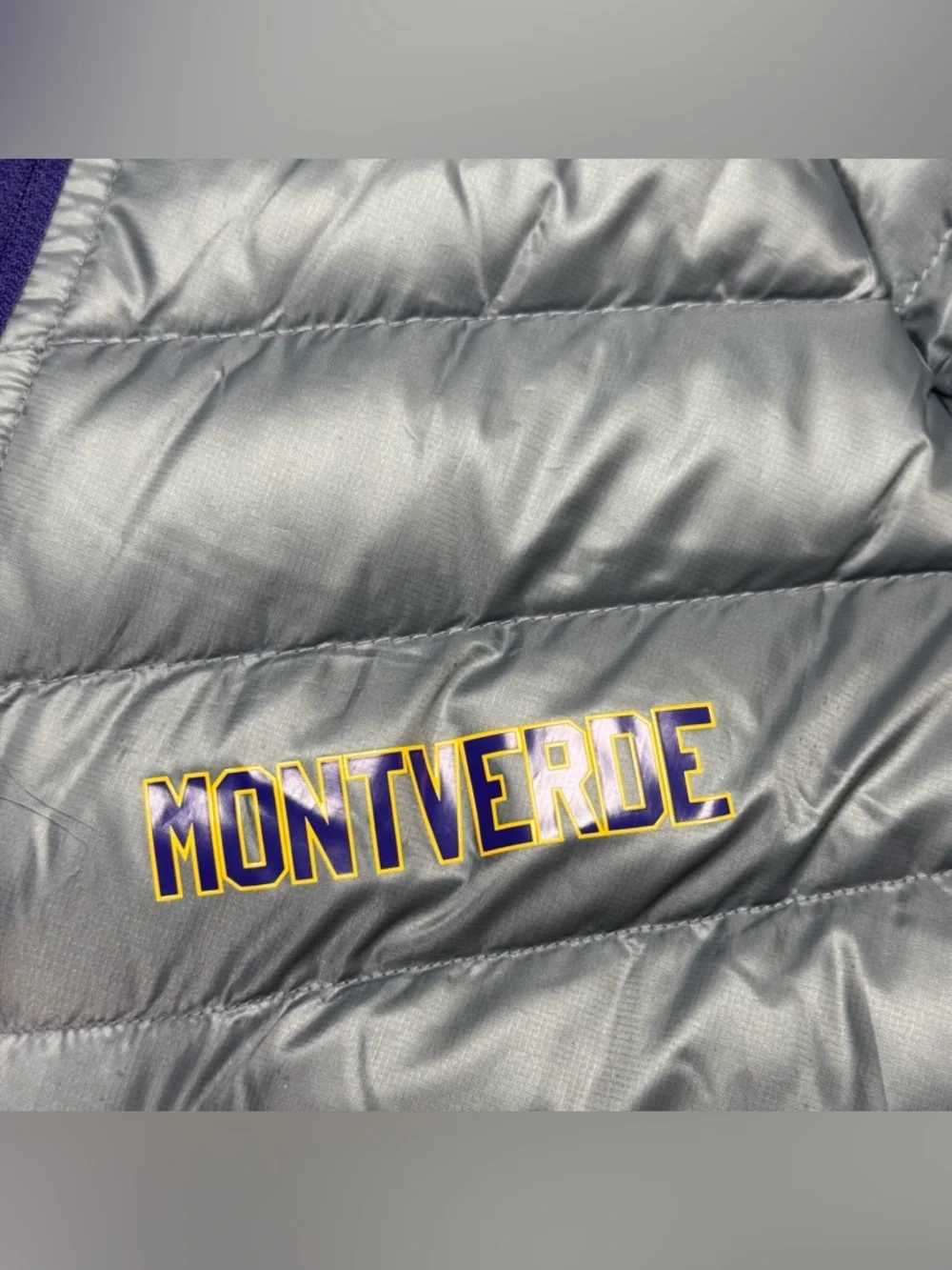 Sold - Picture 3 of 11